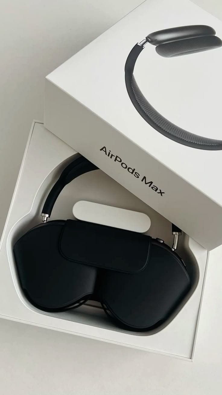 AirPods Max product image
